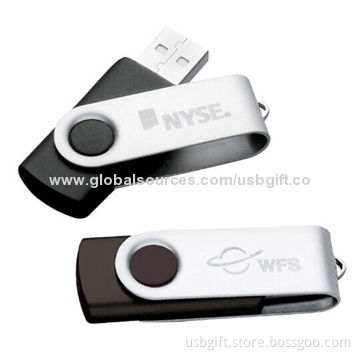 USB Disk, Good Quality, 512MB